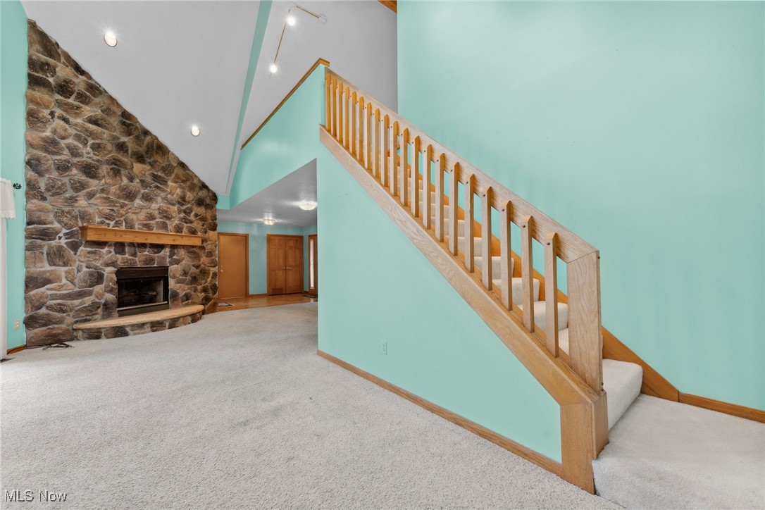 6791 Cedar Ridge Trail Clinton, OH 44216 - Photo 10 of 38