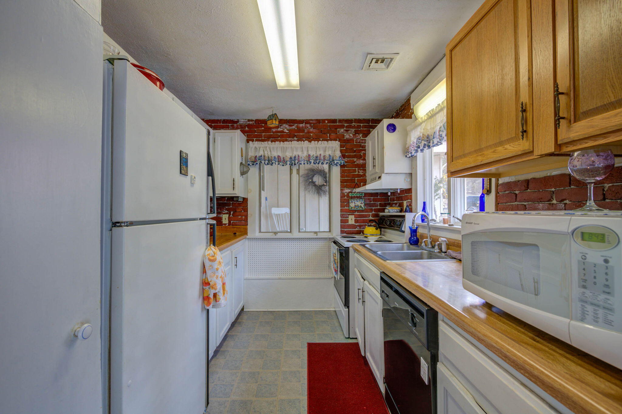 3 Glidden Road Standish, ME 04084 - Photo 22 of 41