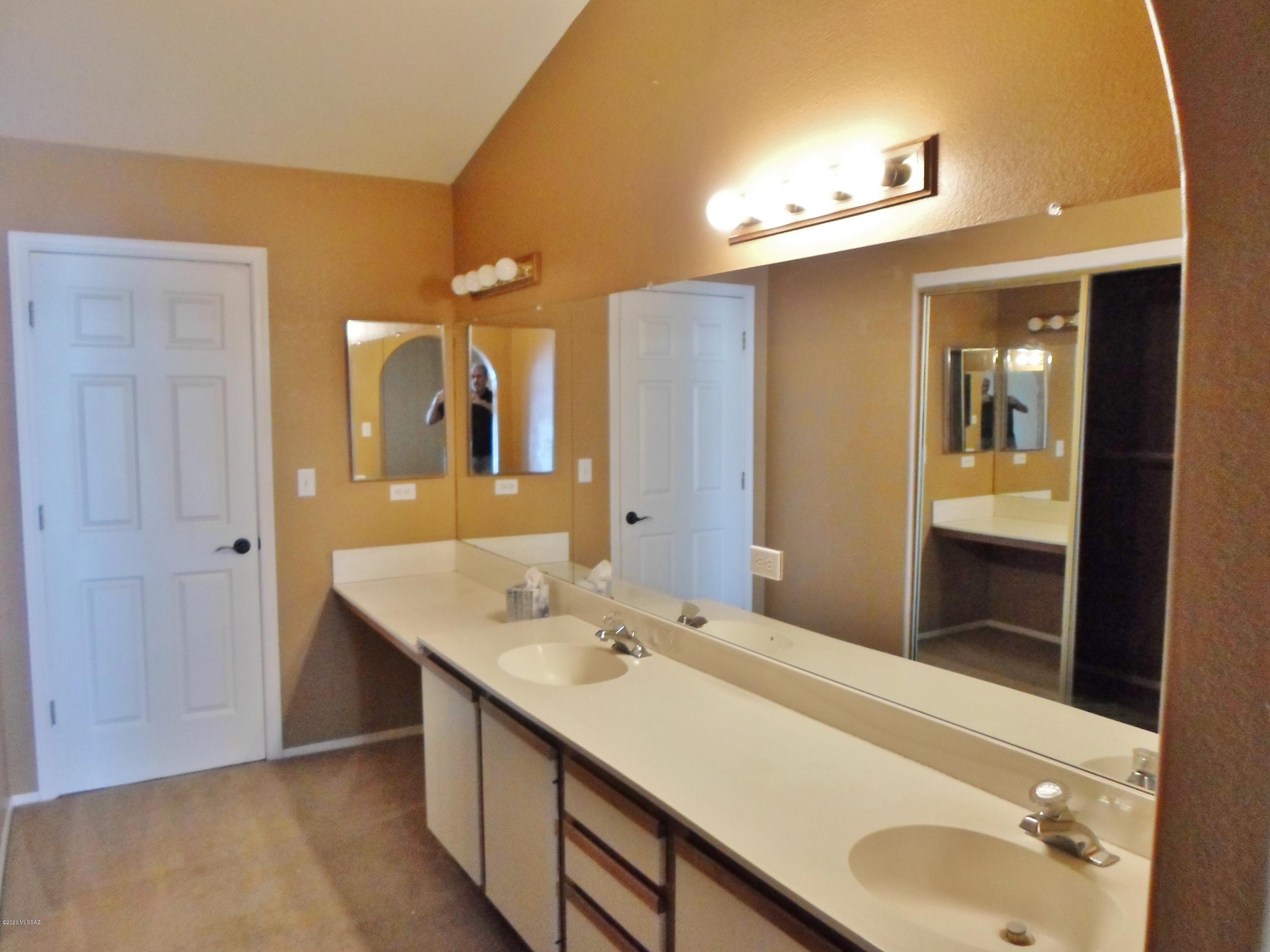 2741 West Goret Road Tucson, AZ 85745 - Photo 26 of 38 Gallery Image 26
