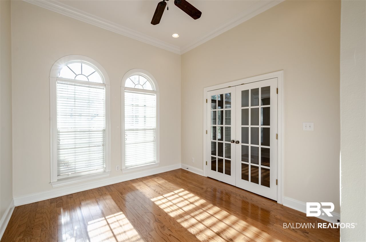 6000 Celeste Road Saraland, AL 36571 - Photo 31 of 41