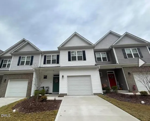 $1,800 | 29 Verona Drive, Clayton, NC 27527