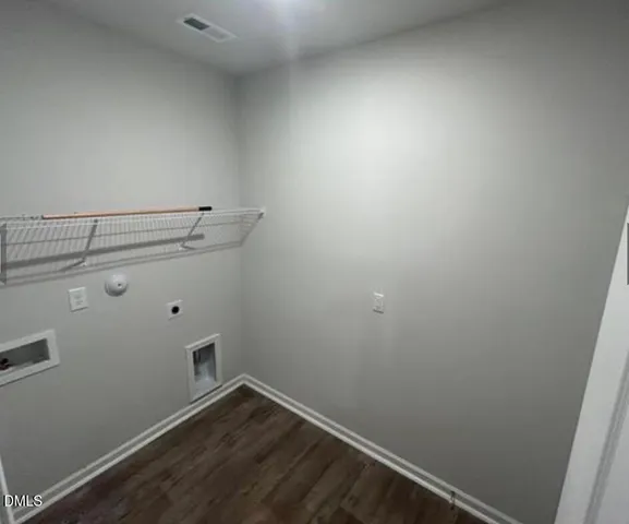 $1,800 | 29 Verona Drive, Clayton, NC 27527