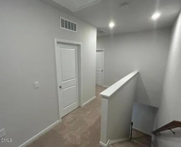 $1,800 | 29 Verona Drive, Clayton, NC 27527