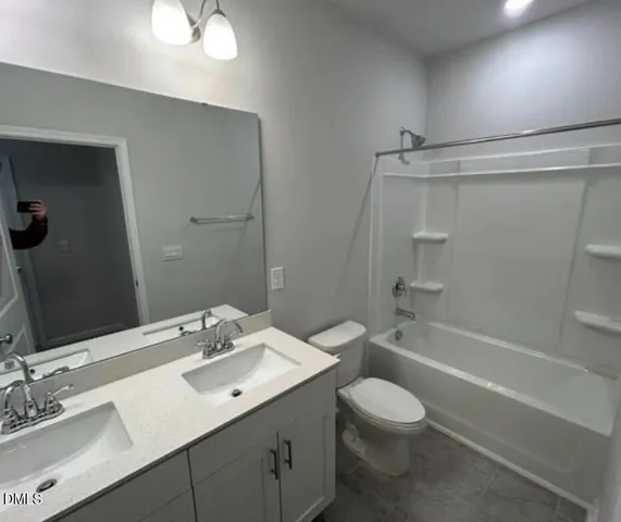 $1,800 | 29 Verona Drive, Clayton, NC 27527