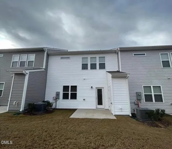 $1,800 | 29 Verona Drive, Clayton, NC 27527