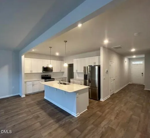 $1,800 | 29 Verona Drive, Clayton, NC 27527