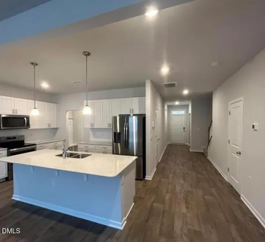 $1,800 | 29 Verona Drive, Clayton, NC 27527