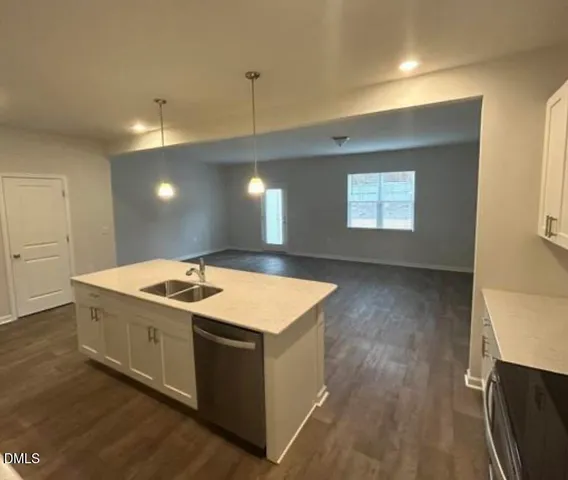 $1,800 | 29 Verona Drive, Clayton, NC 27527