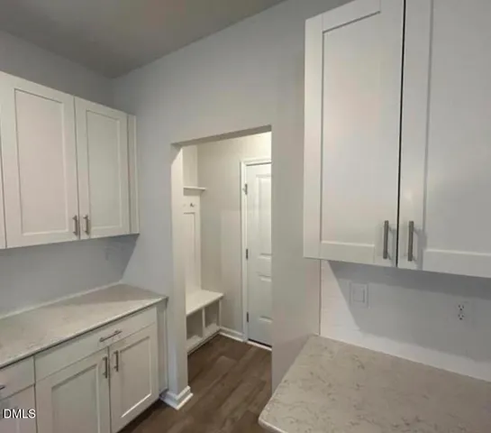 $1,800 | 29 Verona Drive, Clayton, NC 27527