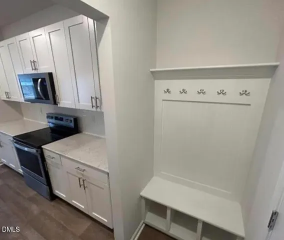 $1,800 | 29 Verona Drive, Clayton, NC 27527