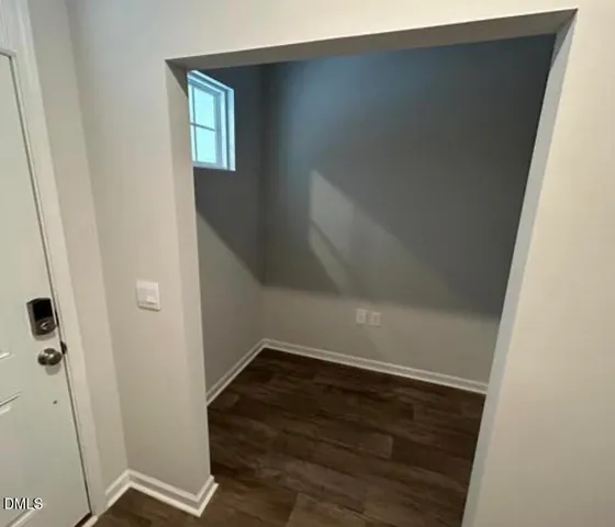 $1,800 | 29 Verona Drive, Clayton, NC 27527