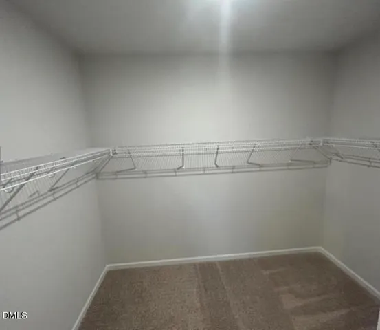 $1,800 | 29 Verona Drive, Clayton, NC 27527