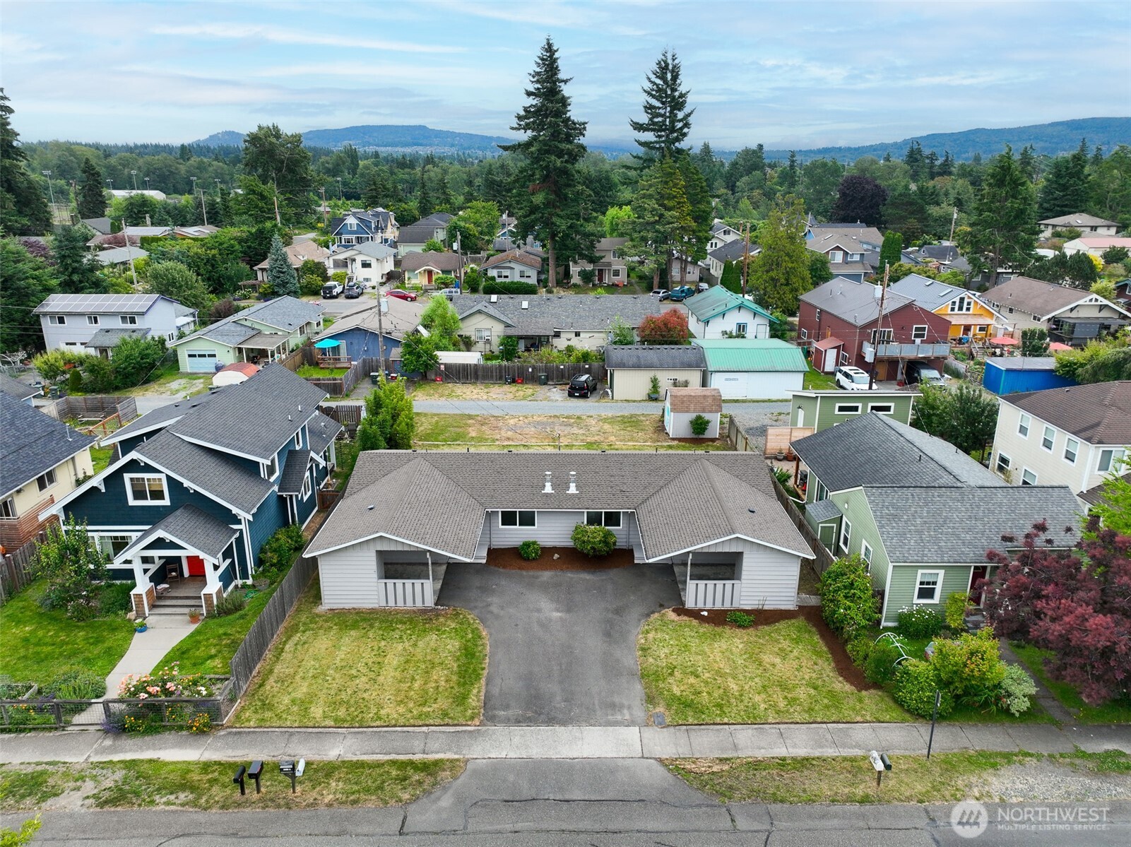 2720 Patton Street Bellingham, WA 98225 - Photo 33 of 35