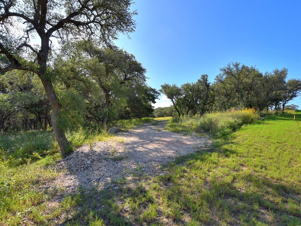 11213 Barton Estates Place Austin, TX 78736 - Photo 1 of 1