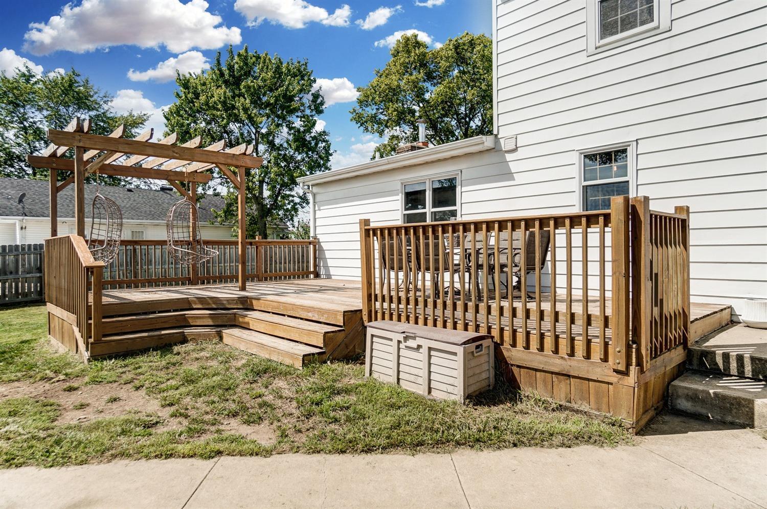 4811 Princeton Road Hamilton, OH 45011 - Photo 50 of 50 Gallery Image 50