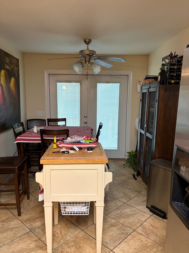 276 Wicksburg Road Newton, AL 36352 - Photo 18 of 51