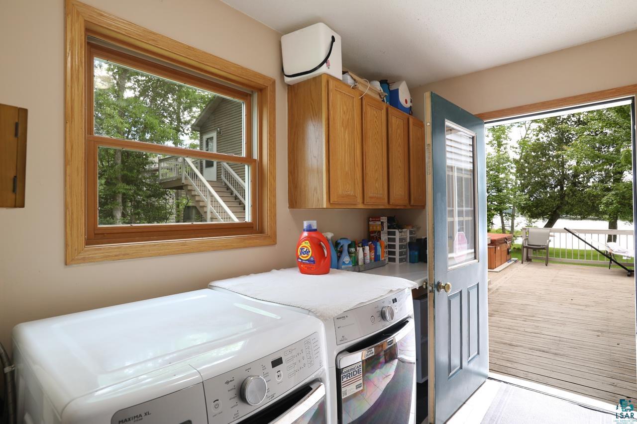 4475 Moccasin Point Road Tower, MN 55790 - Photo 10 of 44