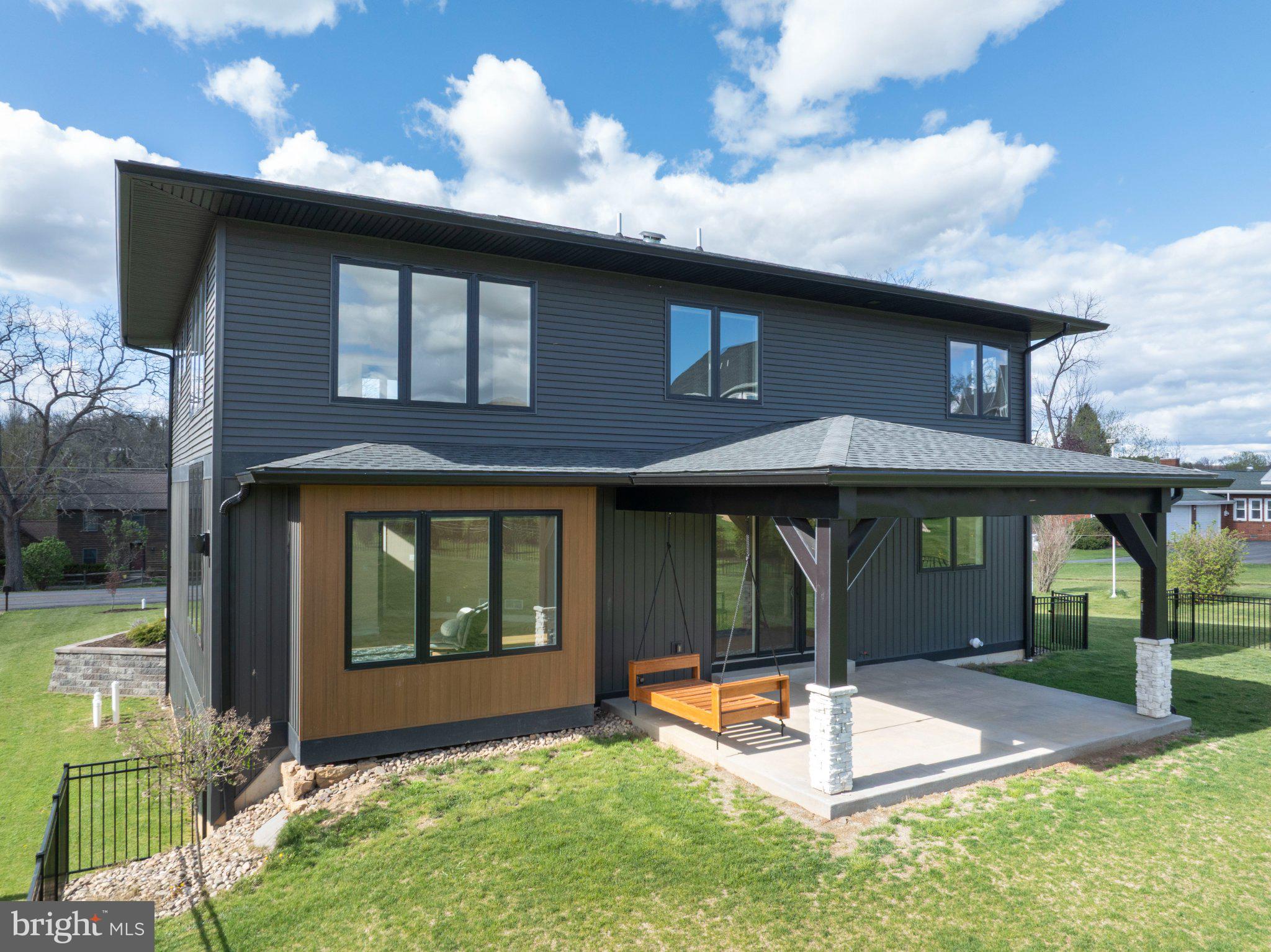 390 Trout Road State College, PA 16801 - Photo 74 of 78