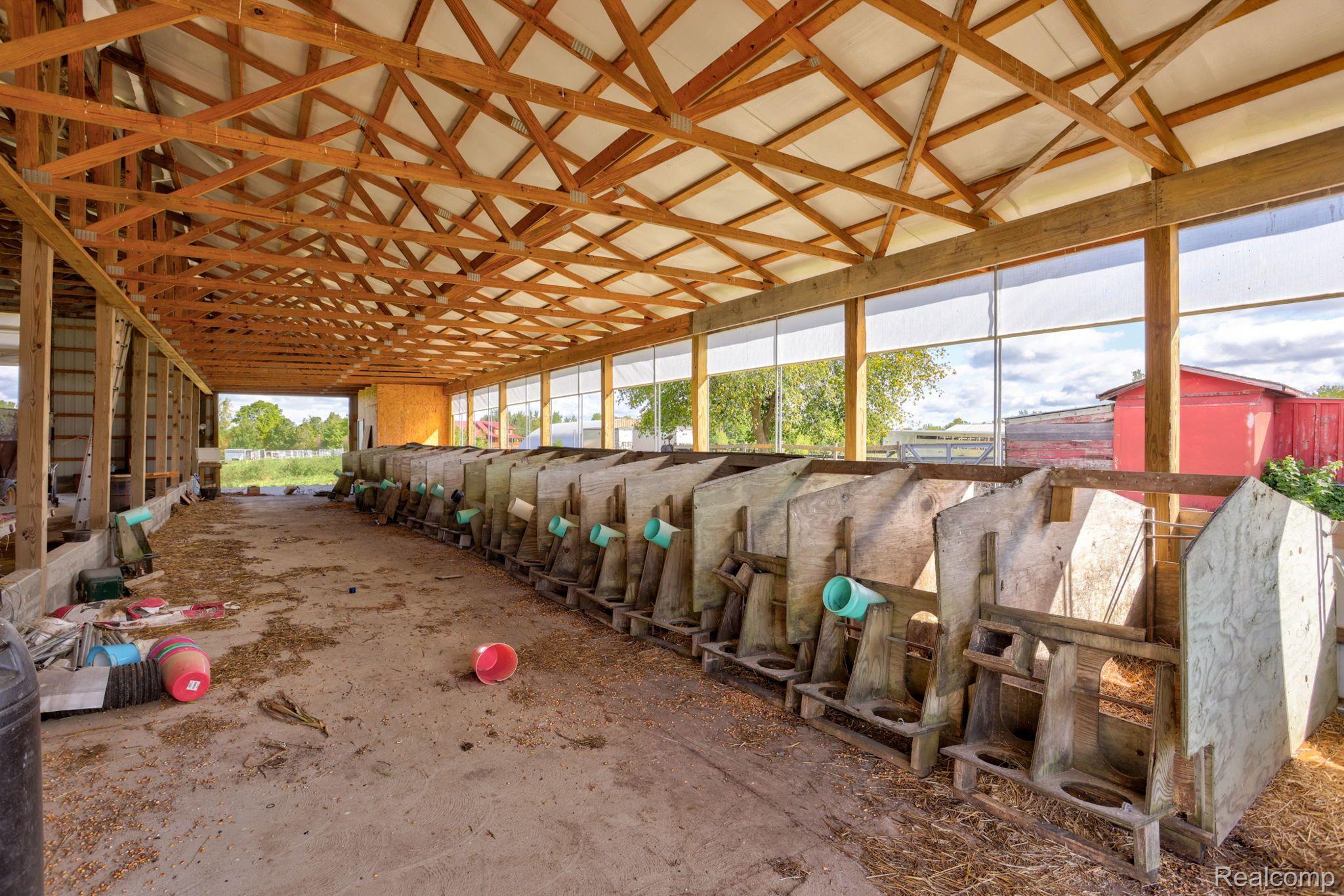 3333 Murphy Lake Road Millington, MI 48746 - Photo 58 of 71 Gallery Image 58