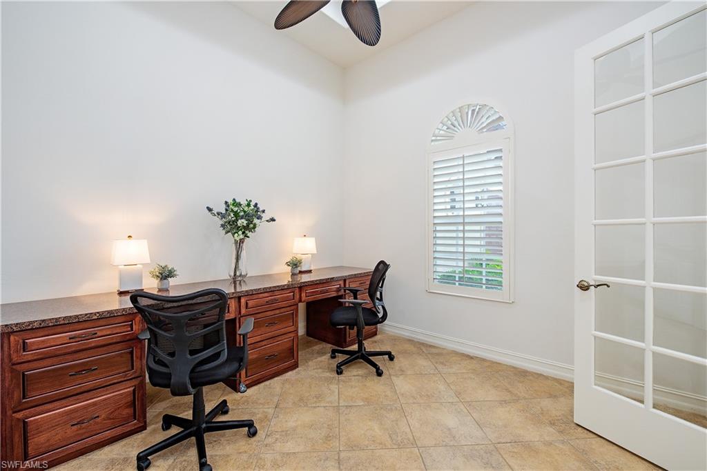 7643 Cottesmore Drive Naples, FL 34113 - Photo 8 of 22