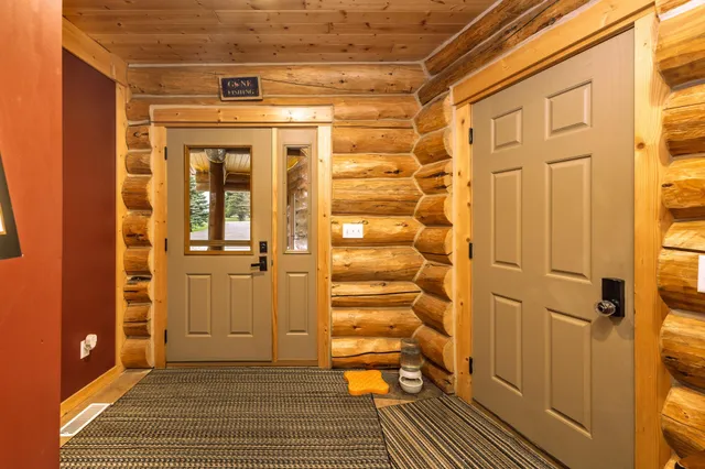 $1,299,800 | 3005 West Lake Jessie Drive, Alexandria, MN 56308