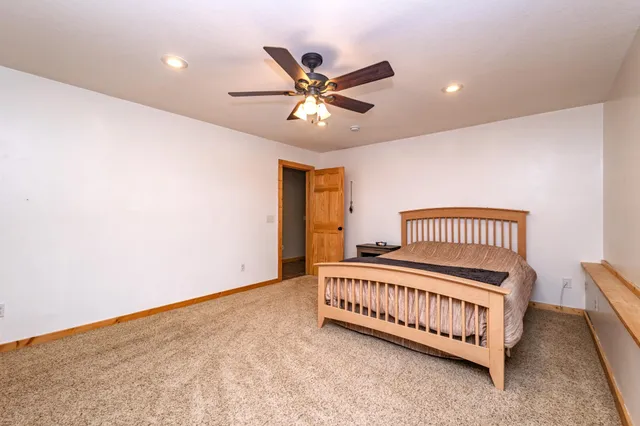 $1,299,800 | 3005 West Lake Jessie Drive, Alexandria, MN 56308