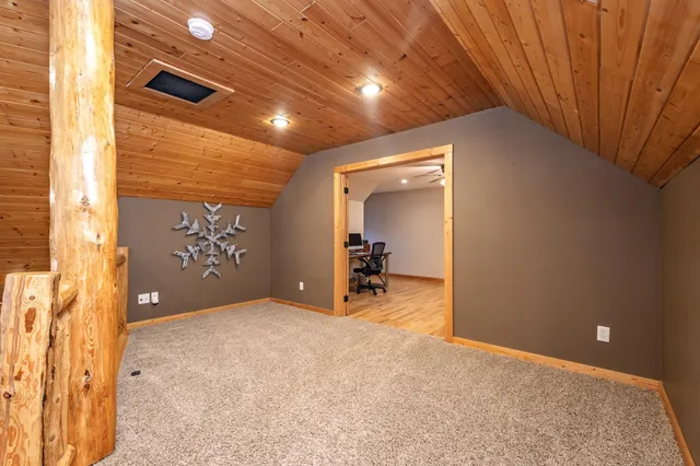 $1,299,800 | 3005 West Lake Jessie Drive, Alexandria, MN 56308