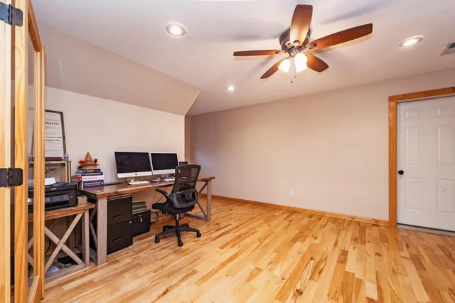 $1,299,800 | 3005 West Lake Jessie Drive, Alexandria, MN 56308