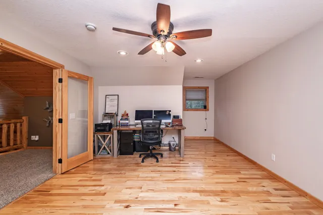 $1,299,800 | 3005 West Lake Jessie Drive, Alexandria, MN 56308