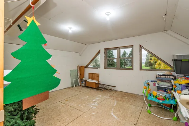 $1,299,800 | 3005 West Lake Jessie Drive, Alexandria, MN 56308