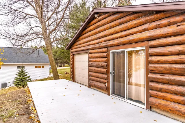 $1,299,800 | 3005 West Lake Jessie Drive, Alexandria, MN 56308