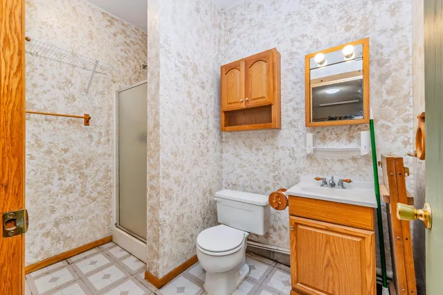 $1,299,800 | 3005 West Lake Jessie Drive, Alexandria, MN 56308