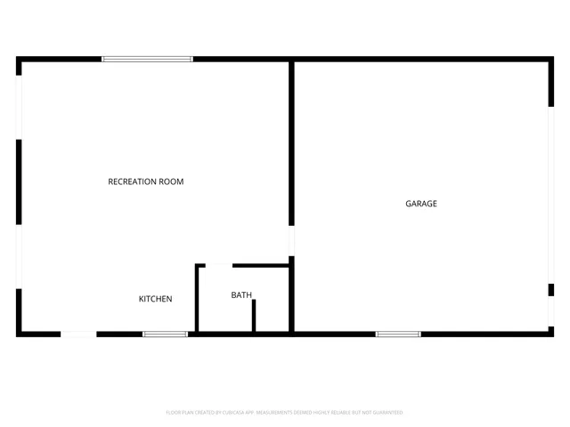 $1,299,800 | 3005 West Lake Jessie Drive, Alexandria, MN 56308
