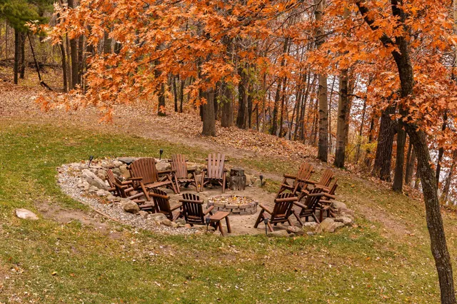 $1,299,800 | 3005 West Lake Jessie Drive, Alexandria, MN 56308