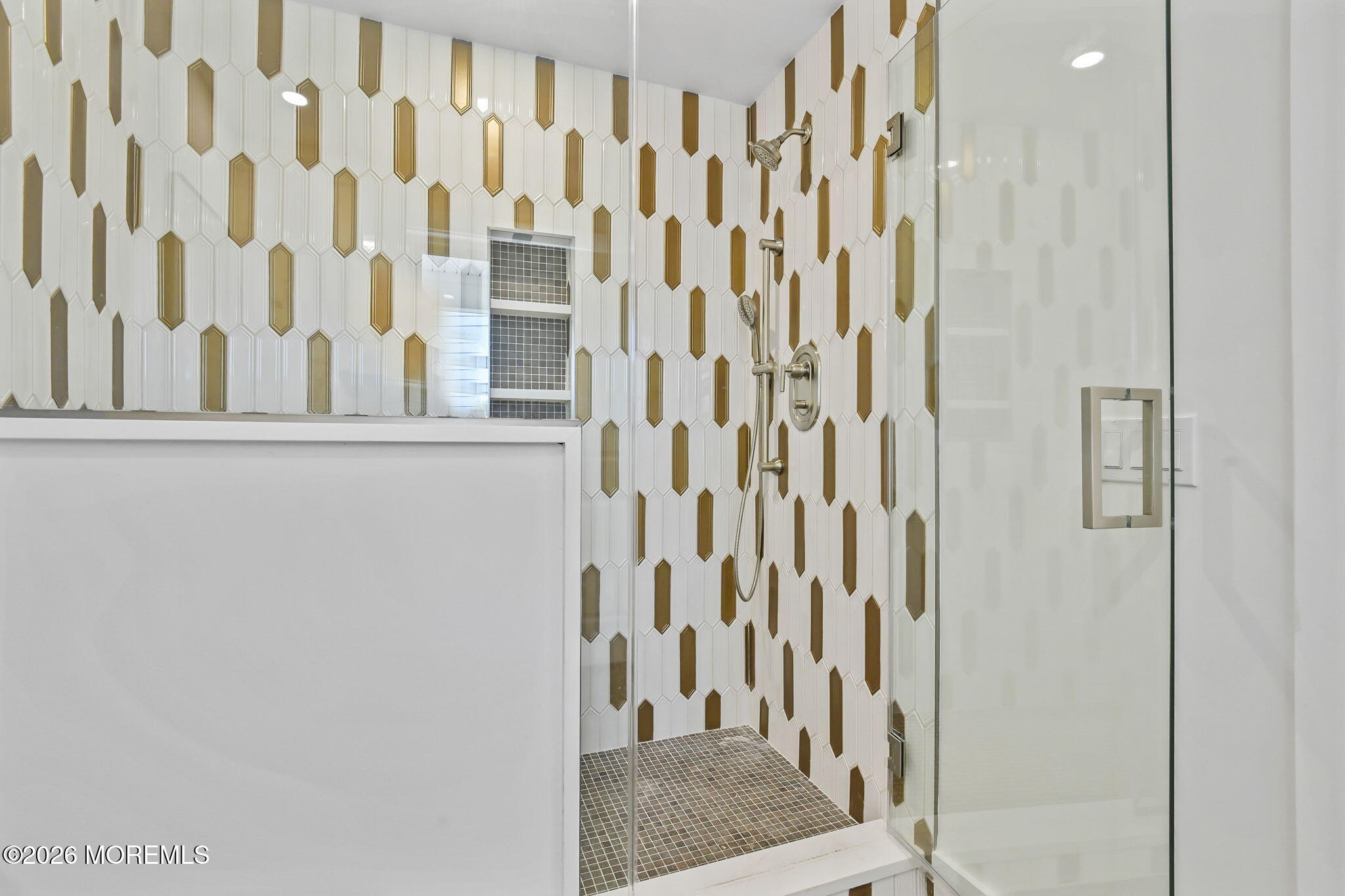 709 Howe Street Point Pleasant, NJ 08742 - Photo 37 of 81 BATHROOM