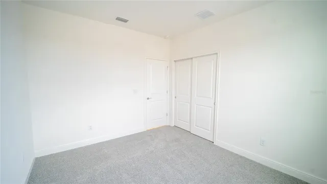 $2,000 | 4887 Cross Pr Parkway, St. Cloud, FL 34772