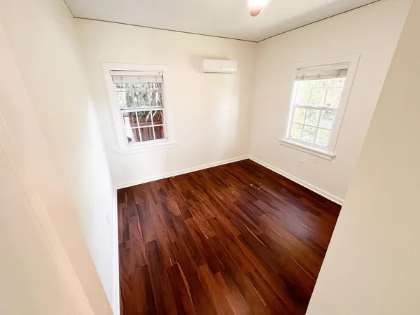 $2,200 | 623 Park Place, Unit 6, West Palm Beach, FL 33401