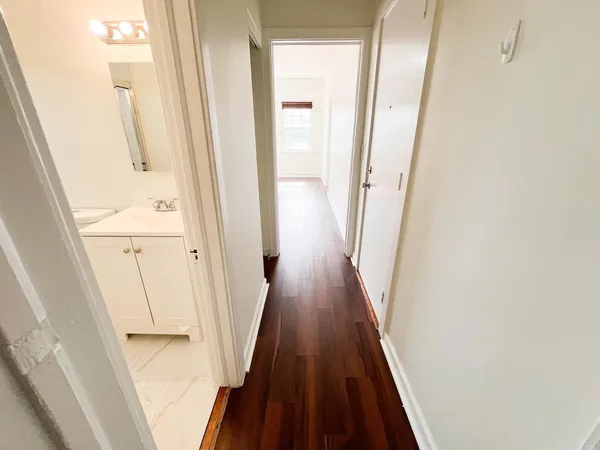 $2,200 | 623 Park Place, Unit 6, West Palm Beach, FL 33401