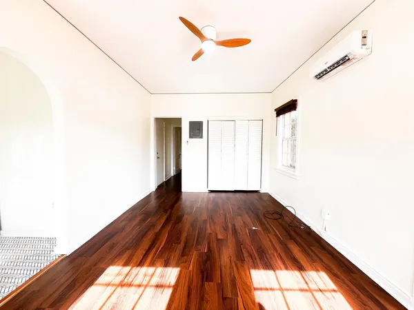 $2,200 | 623 Park Place, Unit 6, West Palm Beach, FL 33401