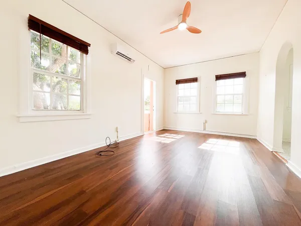 $2,200 | 623 Park Place, Unit 6, West Palm Beach, FL 33401