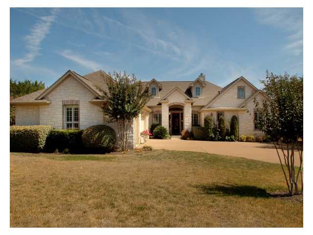 8209 Dark Ridge Cove Austin, TX 78737 - Photo 1 of 1 Gallery Image 1