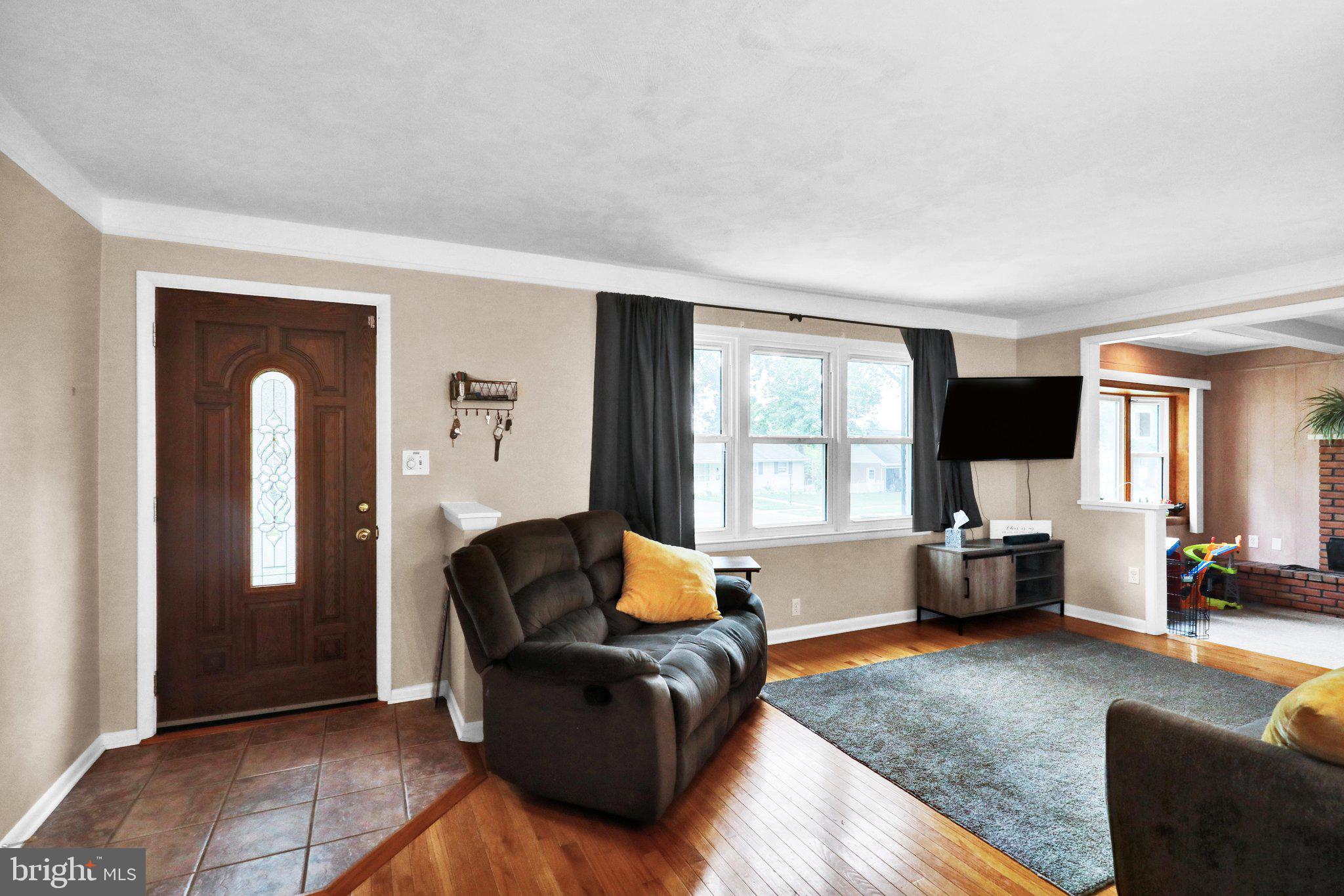38 Cedarwood Road Reading, PA 19610 - Photo 5 of 35 360_9186