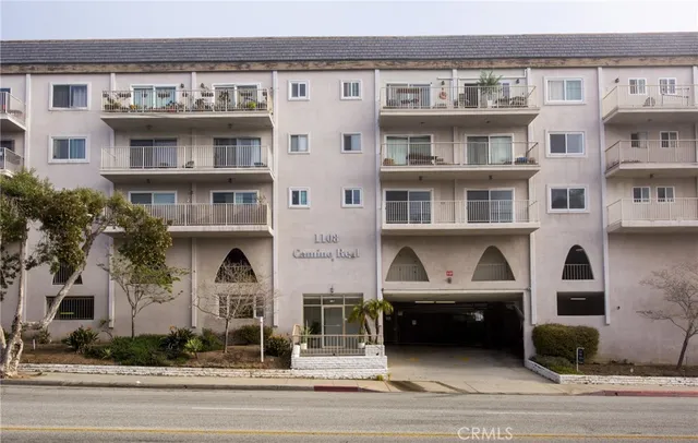$3,190 | 1108 Camino Real, Redondo Beach, CA 90277