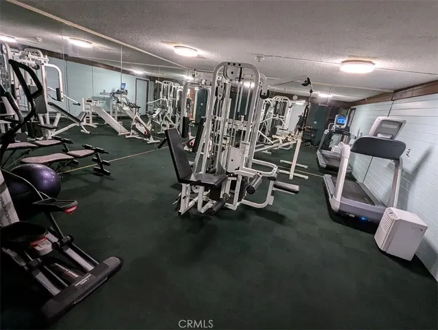 $3,190 | 1108 Camino Real, Unit 508, Redondo Beach, CA 90277