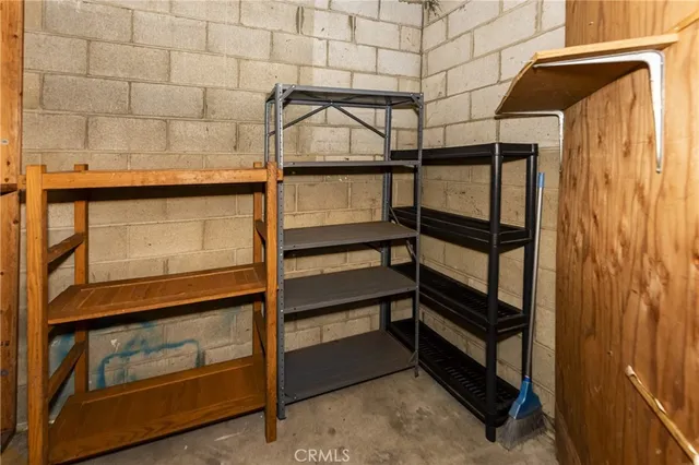 $3,190 | 1108 Camino Real, Unit 508, Redondo Beach, CA 90277