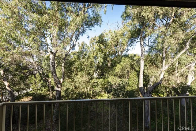 $3,190 | 1108 Camino Real, Unit 508, Redondo Beach, CA 90277