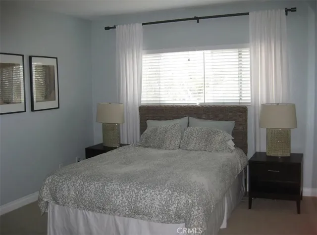 $3,190 | 1108 Camino Real, Unit 508, Redondo Beach, CA 90277