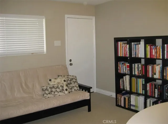 $3,190 | 1108 Camino Real, Redondo Beach, CA 90277