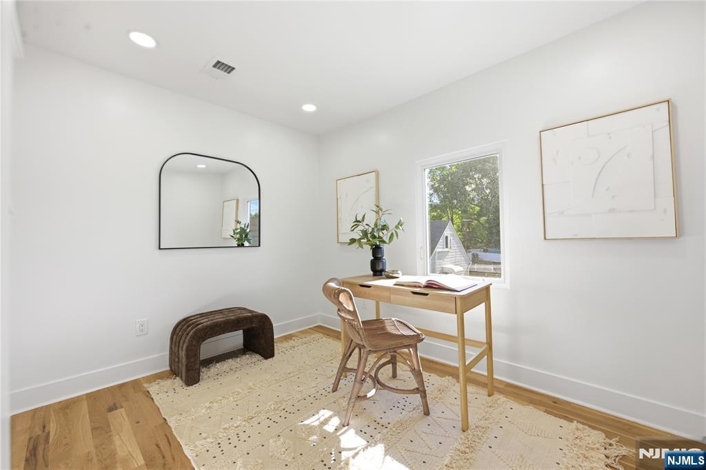 47 Darling Avenue Bloomfield, NJ 07003 - Photo 23 of 37
