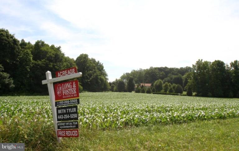 5175 Ed Prout Road Lothian, MD 20711 - Photo 11 of 13 Valley View